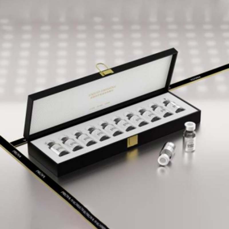 Closed Comedones Treatment Liquid Closed Comedones Treatment Liquid