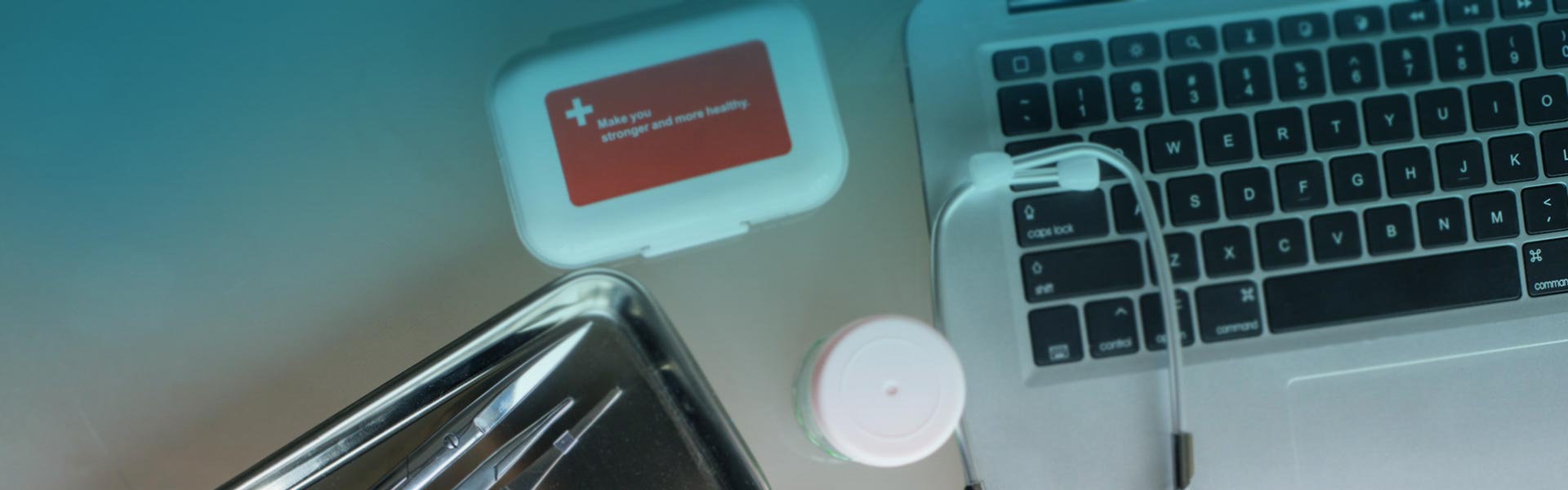 ຄໍາຮ້ອງສະຫມັກ