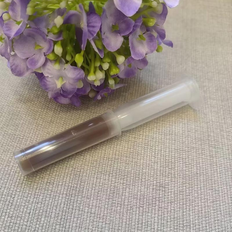 ສິ່ງທີ່ເຮັດໃຫ້ Silver Ion Antibacterial Gel ເປັນສິ່ງຈໍາເປັນສໍາລັບການອະນາໄມທີ່ທັນສະໄຫມ?