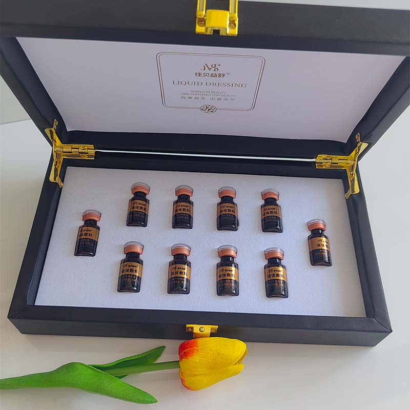 ເຊລ້ຳຕ້ານຮອຍຫ່ຽວ ແລະ ຕ້ານຄວາມແກ່