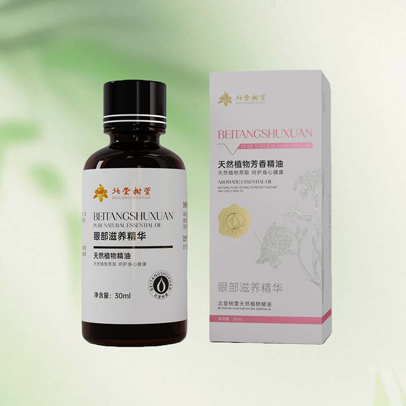 ເນື້ອຄວາມຊຸ່ມຊື່ນ ແລະ ຄວາມຊຸ່ມຊື້ນບໍລິເວນຕາ