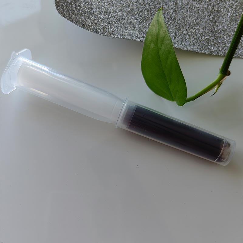 Gentle Cleansing Gynecological Antibacterial Gel