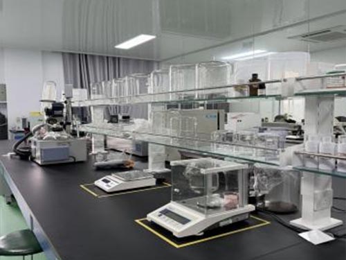 Hyaluronic Acid Repair Face Mask