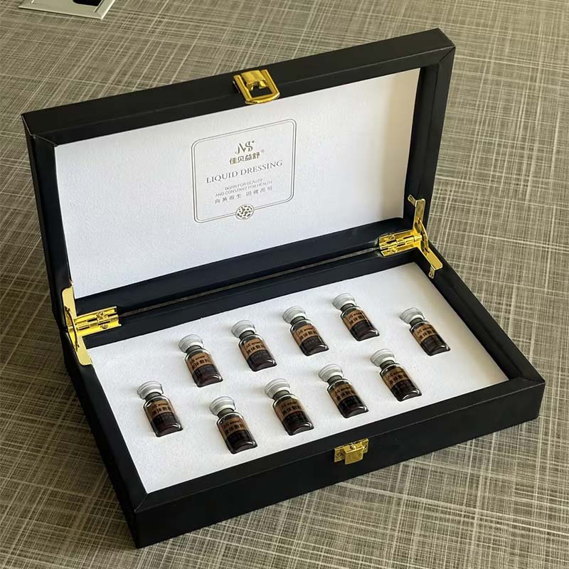 ເຊຣັມຮັກສາສິວອັກເສບ