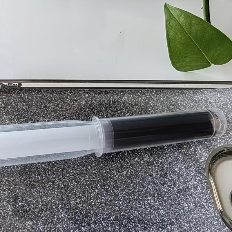 ເຈລຕ້ານເຊື້ອແບັກທີເຣັຍ ແລະ ດັບກິ່ນຕົວຂອງຜູ້ຊາຍ