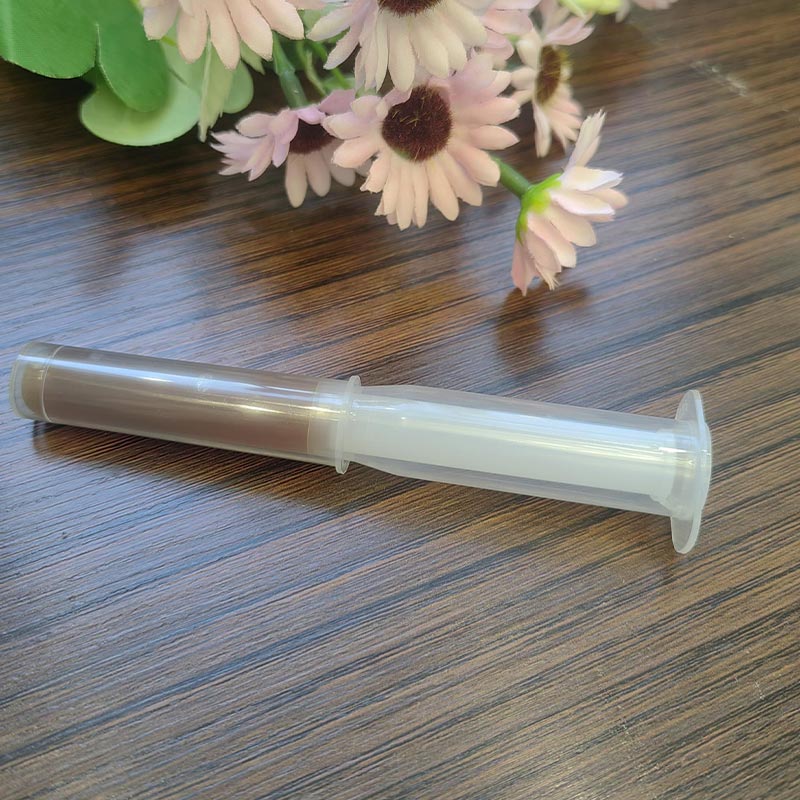 Multi-effect Skin Care Antibacterial Gel